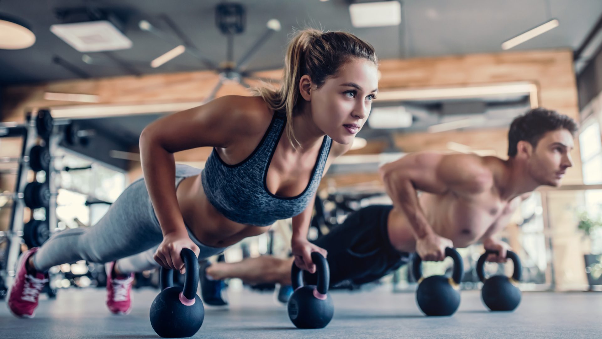 personal trainer certification, personal training certification, best personal training certification, best personal trainer certification